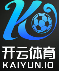 云开·全站app(kaiyun)(中国)体育官方网站IOS/安卓版下载