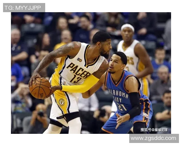 夏洛特黄蜂与印第安纳步行者的精彩对决分析与赛季展望