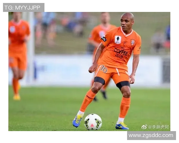 布里斯班与墨胜利对决前瞻及比分预测分析