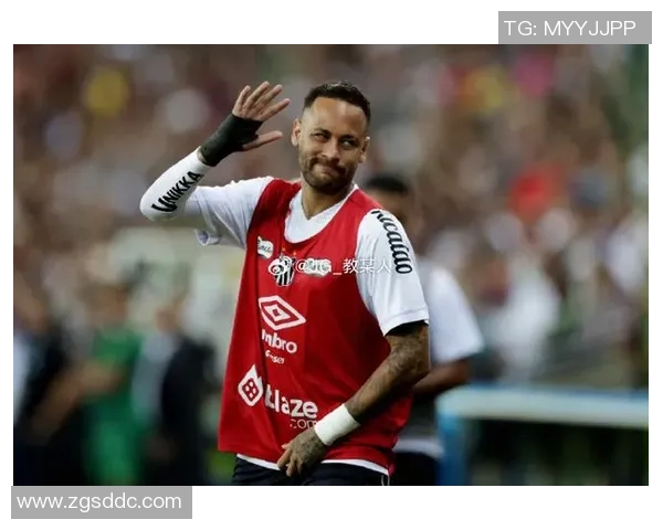 旁普雷塔主场迎战桑托斯期待精彩对决与球迷热情助威