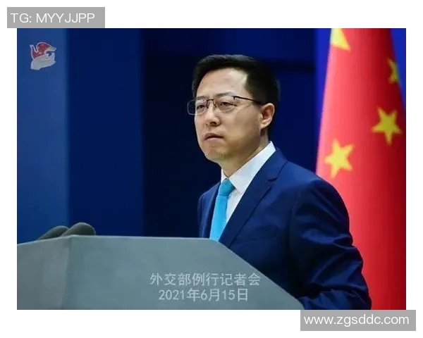 以外交为核心推动国家发展战略的路径探索与实践