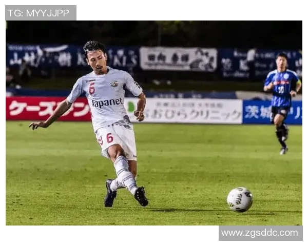 町田泽维对阵长崎航海精彩视频直播全程回顾与分析