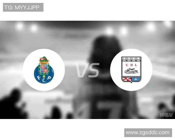 足球华森迎战波尔图B队争夺胜利的激烈对决即将上演