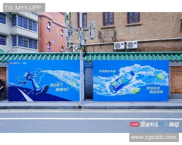 创意设计与品牌传播相结合，打造引人注目的广告效果，提升市场竞争力