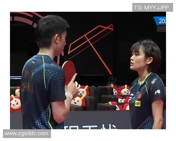 全球政治格局变化与国际合作新趋势分析：挑战与机遇并存