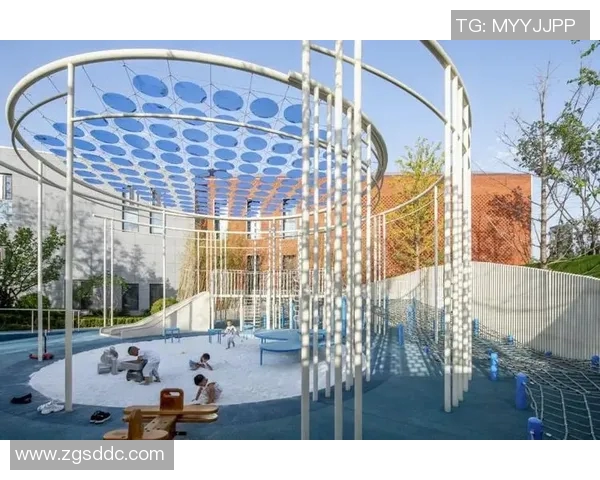 打造全龄段健身新天地：游泳馆周边设施完善，畅享健康生活新体验