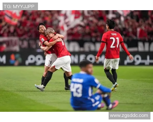 名古屋与福冈黄蜂精彩对决视频直播全程回顾与分析