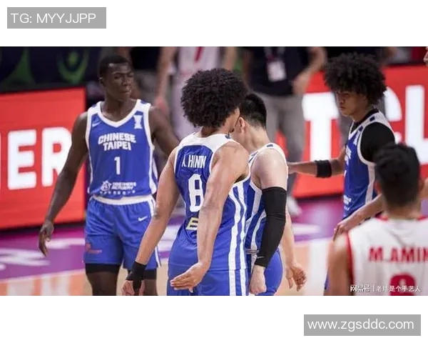 伊朗与西班牙篮球世界杯精彩对决比分揭晓全场回顾与分析