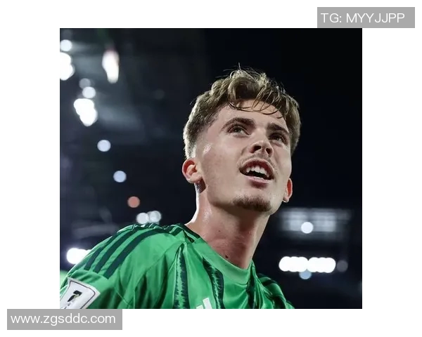 德国U19青年队迎战北爱尔兰全力争胜展现青春风采