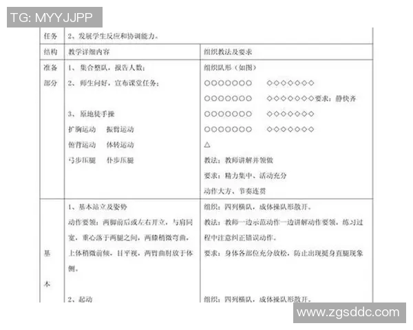 探索运动的魅力与挑战：从健康到竞技，全面解读运动对身心的影响与价值