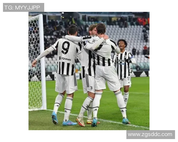 尤文图斯与斯佩齐亚对决精彩回顾全场进球集锦分析