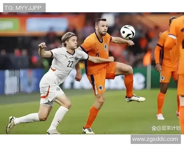 欧青赛U21精彩对决荷兰青年军迎战苏格兰挑战者