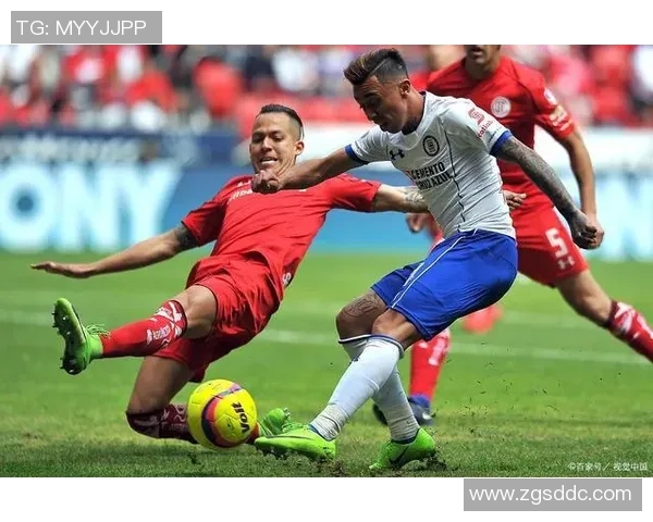 莱昂与圣路易斯竞技激战在即谁能在这场较量中笑到最后