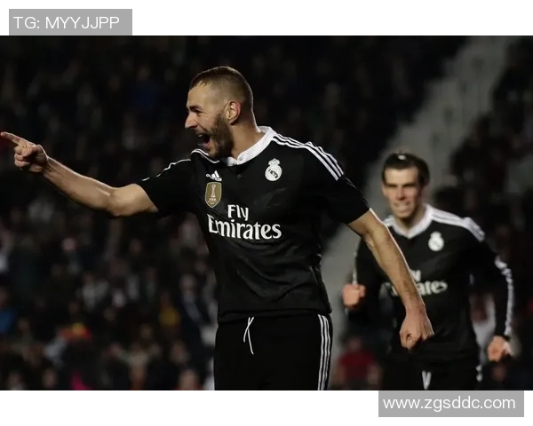 皇马元老队与阿森纳元老队精彩对决直播回顾与分析