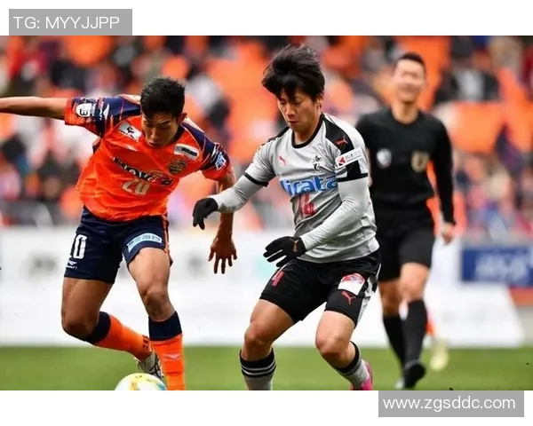 长崎航海与京都不死鸟的传奇对决与文化碰撞探秘