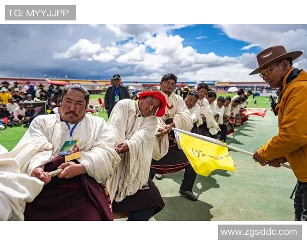 竞技体育发展与创新：探索新时代体育竞争力与全球化趋势的融合路径
