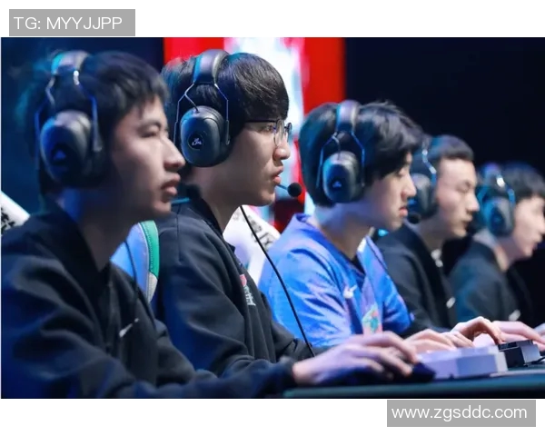 DOTA2赛事分析：LNG战队表现突破历史新高引发热议