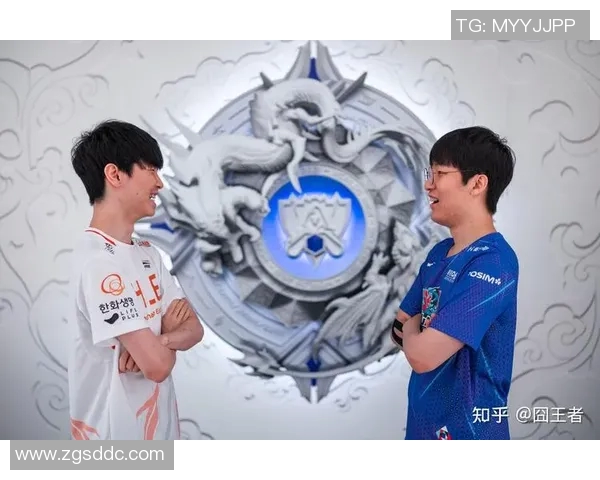 LNG在精英赛中的意识表现分析与战术探讨