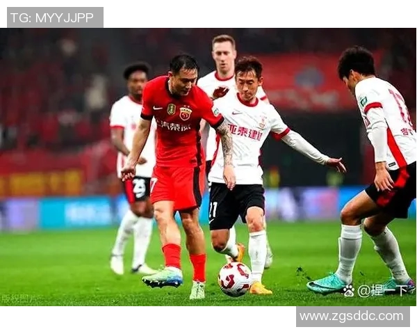 上海网球队强势领跑城市联赛积分榜积69分展现冠军实力