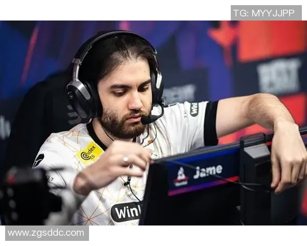 CSGO热议焦点JDG状态引发玩家热烈讨论与争议