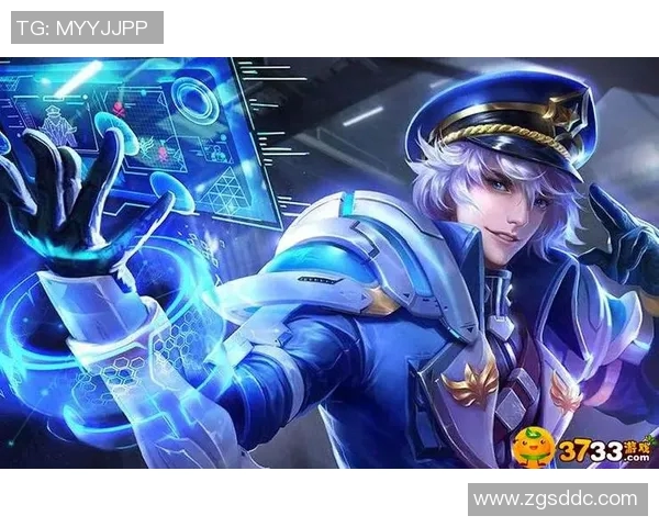 从零起步掌握英雄联盟耐力技巧全方位攻略与实战经验分享