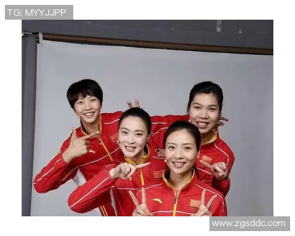 北京排球队灵活性分析：战术调整与球员适应能力的深度探讨