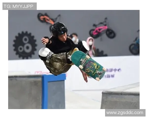 南京滑板队技术争议引发热议滑板运动的未来发展与挑战探讨