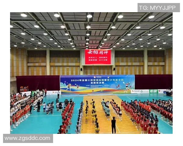 广州排球队在全国排球技术排行榜中荣获第八名展现实力与潜力