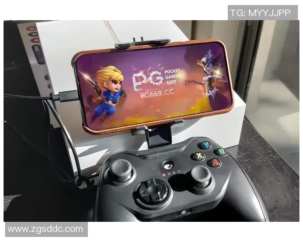 刘静独家分享英雄联盟游戏心得与技巧助你快速提升实力