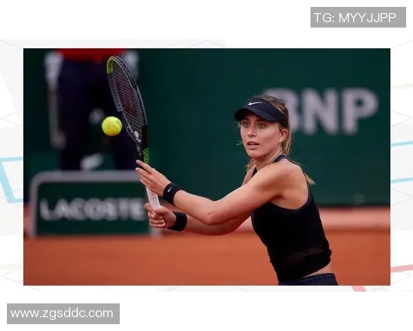 广州网球队的崛起之路欧锦赛背后的奋斗与梦想