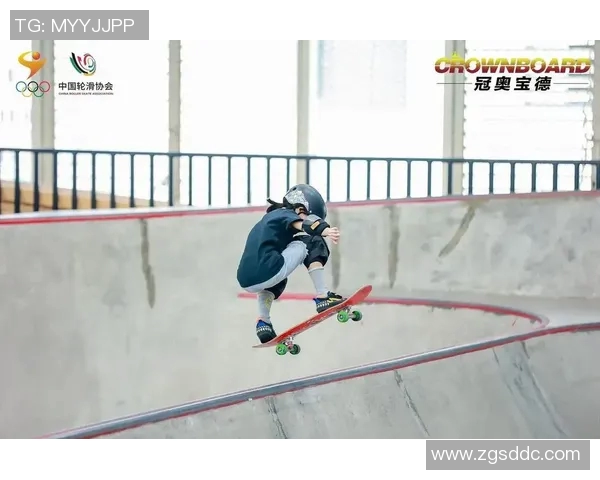 广州滑板队与西安滑板队赛后复盘力量对比分析与启示