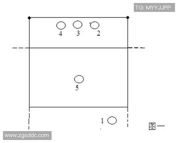 杭州排球队整体压制战术解析与排球热点探讨