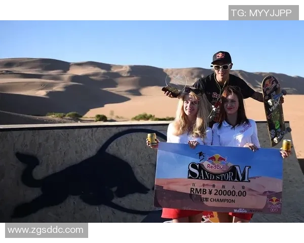 武汉滑板队心理素质深度对比分析与竞技表现的关系探讨