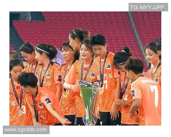 武汉足球队比赛经验深度对比分析及其对未来发展的影响探讨