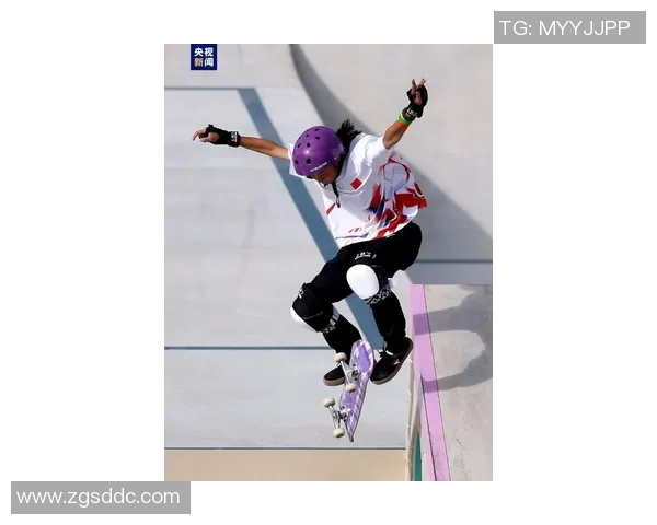 深圳滑板队引领潮流最新滑板战术TOP10全解析