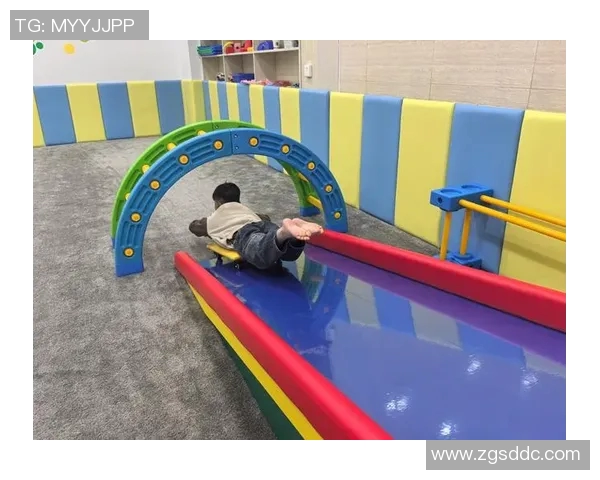 滑板战术解析：探索上海滑板队的阵地战斗策略与技巧