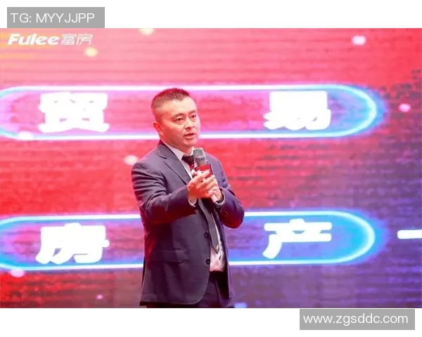 王强畅谈英雄联盟成长之路与未来展望的深度专访