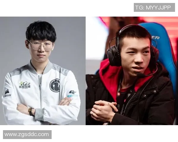 职业联赛最新积分榜BLG凭借94分稳居第一名展现强劲实力