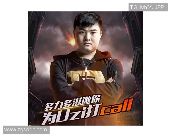 英雄联盟最新力量排行榜揭晓RNG战队荣登榜首引发热议 英雄联盟最新力量排行榜揭晓RNG战队荣登榜首引发热议