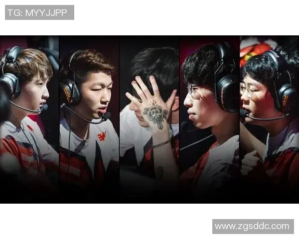 赛后分析:LNG与WE对决中的战术博弈与实力较量 赛后分析:LNG与WE对决中的战术博弈与实力较量