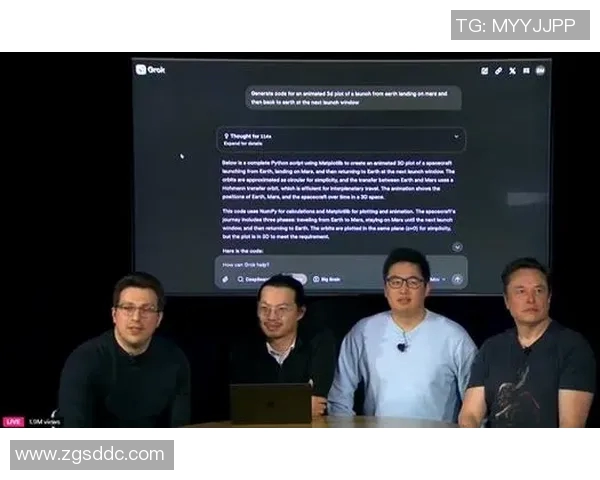 CSGO热议RNG的力量争议背后隐藏的团队合作与个人能力的较量 CSGO热议RNG的力量争议背后隐藏的团队合作与个人能力的较量