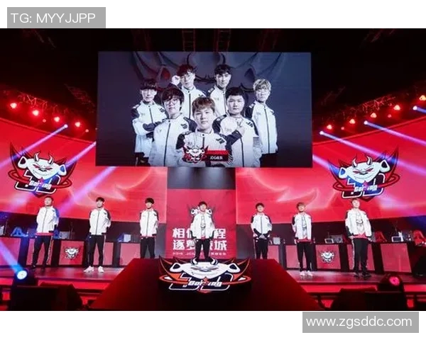 V5与JDG的耐力较量赛后分析揭示团队韧性与策略博弈 V5与JDG的耐力较量赛后分析揭示团队韧性与策略博弈