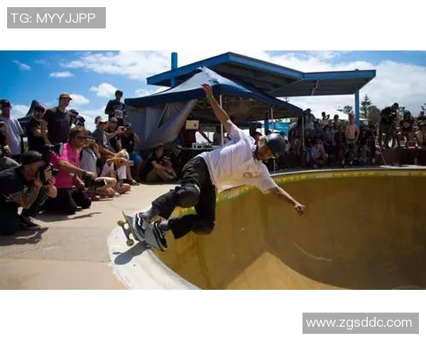 北京滑板队的奋斗与荣耀：极限运动联赛背后的故事与突破之路