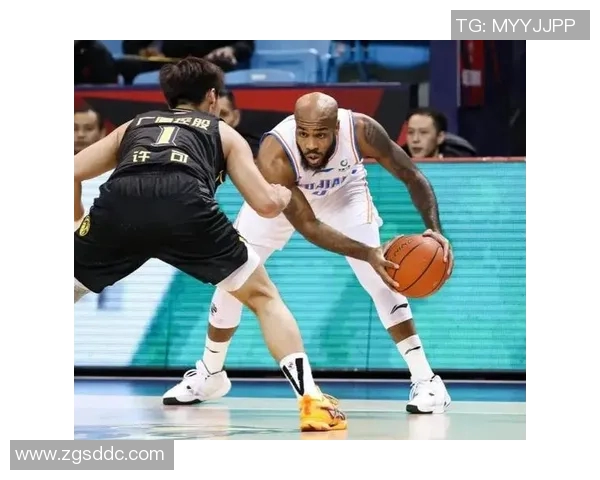 南京篮球队领跑最新比赛经验分享TOP10助力球队成长与发展