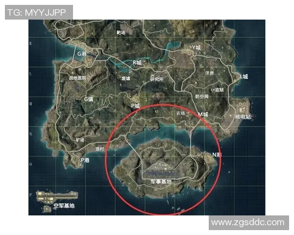 和平精英战术分析：深入探讨WE战队的快速进攻策略与执行细节