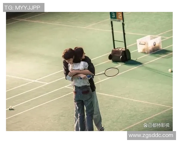 南京飞盘队逆袭之路：从挑战到辉煌的精彩反击解析