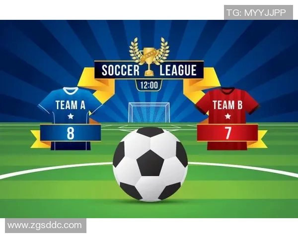 成都足球队的节奏解析与战术深度剖析探秘之旅 成都足球队的节奏解析与战术深度剖析探秘之旅