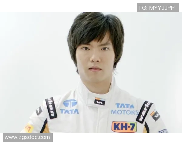 杭州乒乓球队技术实力强劲荣登全国第八名引发关注