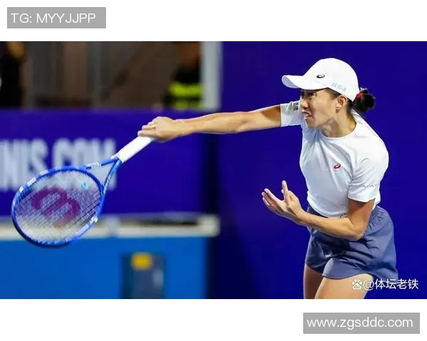 杭州网球队在全国网球耐力排行榜中荣登第四名展现强大实力