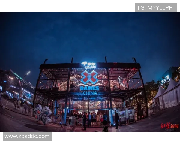 武汉街舞队如何引领控制革新潮流与发展新趋势